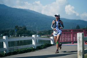 BIB: 
                            <button type="button" onclick="openModal(27588455)" class="btn btn-primary btn-sm float-right btn-popup" data-toggle="modal" data-target=".modal-high-quality">
                        <i class="fas fa-shopping-cart"></i> Add to Cart
                    </button>
                                            <button type="button" onclick="isThisMe(27588455, true)" class="btn btn-success btn-sm float-right btn-popup btn-isme hidden" data-toggle="tooltip" data-placement="bottom" title="นี่คือรูปของคุณใช่ไหม คลิกที่นี่เพื่อเอาเข้าอัลบั้ม">
                        <i class="fas fa-plus"></i> Add to album
                    </button>
                    <button type="button" onclick="isThisMe(27588455, false)" class="btn btn-warning btn-sm float-right btn-popup btn-isnotme hidden">
                        <i class="fas fa-ban"></i> Remove from album
                    </button>